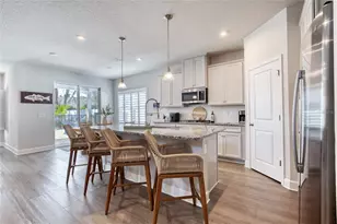 716 Copper Creek Dr, New Smyrna Beach, FL 32168 - Photo 19