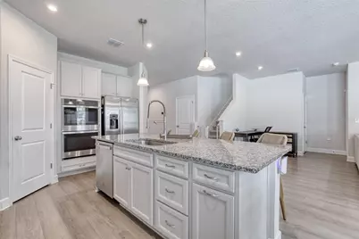 716 Copper Creek Drive, New Smyrna Beach, FL 32168 - Photo 21