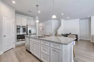 716 Copper Creek Dr, New Smyrna Beach, FL 32168 - Photo 21