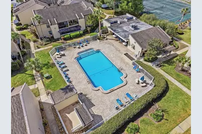 100 E Kentucky Avenue #H106, Deland, FL 32724 - Photo 37