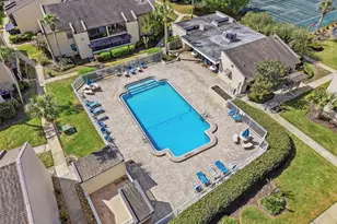 100 E Kentucky Ave, Deland, FL 32724 - Photo 37