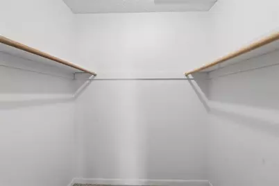 100 E Kentucky Avenue #H106, Deland, FL 32724 - Photo 17