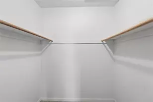 100 E Kentucky Ave, Deland, FL 32724 - Photo 17