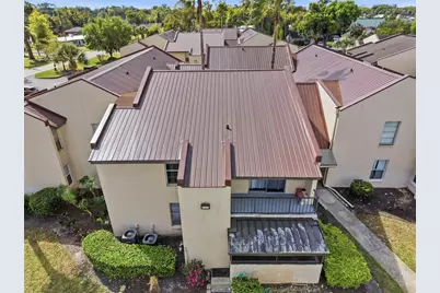 100 E Kentucky Avenue #H106, Deland, FL 32724 - Photo 31