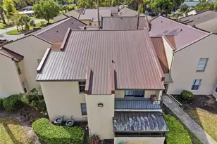 100 E Kentucky Ave, Deland, FL 32724 - Photo 31