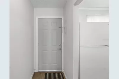 100 E Kentucky Avenue #H106, Deland, FL 32724 - Photo 3