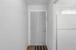 100 E Kentucky Ave, Deland, FL 32724 - Photo 3