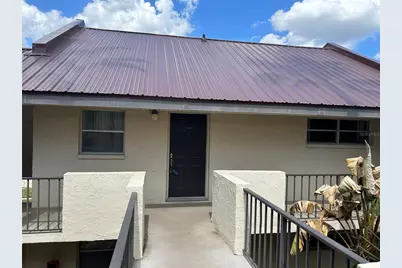 100 E Kentucky Avenue #H106, Deland, FL 32724 - Photo 1