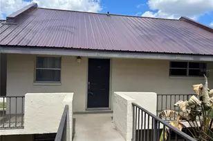 100 E Kentucky Ave, Deland, FL 32724 - Photo 1