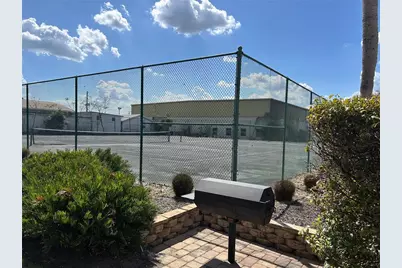 100 E Kentucky Avenue #H106, Deland, FL 32724 - Photo 41