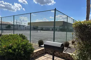 100 E Kentucky Ave, Deland, FL 32724 - Photo 41