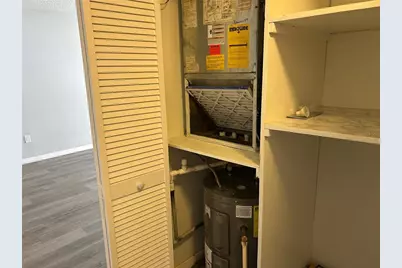 100 E Kentucky Avenue #H106, Deland, FL 32724 - Photo 27