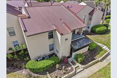 100 E Kentucky Avenue #H106, Deland, FL 32724 - Photo 33