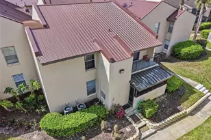 100 E Kentucky Ave, Deland, FL 32724 - Photo 33