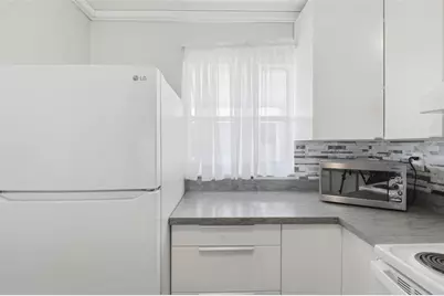 100 E Kentucky Avenue #H106, Deland, FL 32724 - Photo 5