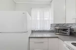 100 E Kentucky Ave, Deland, FL 32724 - Photo 5