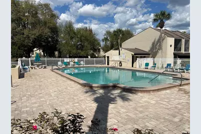 100 E Kentucky Avenue #H106, Deland, FL 32724 - Photo 39