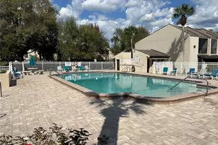 100 E Kentucky Ave, Deland, FL 32724 - Photo 39