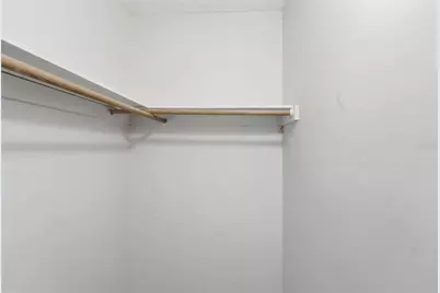 100 E Kentucky Avenue #H106, Deland, FL 32724 - Photo 21