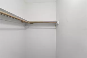 100 E Kentucky Ave, Deland, FL 32724 - Photo 21