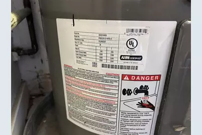 100 E Kentucky Avenue #H106, Deland, FL 32724 - Photo 29