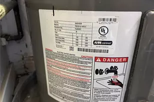 100 E Kentucky Ave, Deland, FL 32724 - Photo 29