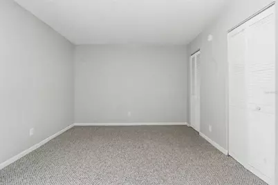 100 E Kentucky Avenue #H106, Deland, FL 32724 - Photo 13