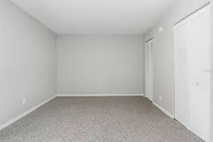 100 E Kentucky Ave, Deland, FL 32724 - Photo 13