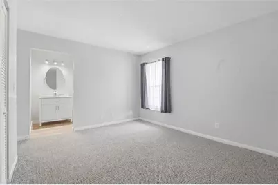 100 E Kentucky Avenue #H106, Deland, FL 32724 - Photo 15