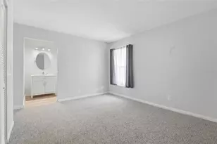 100 E Kentucky Ave, Deland, FL 32724 - Photo 15