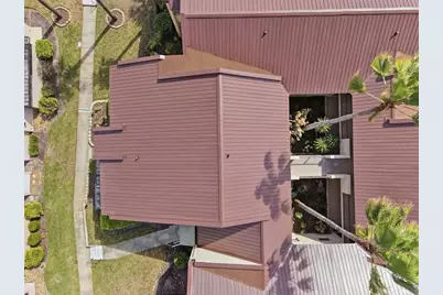 100 E Kentucky Avenue #H106, Deland, FL 32724 - Photo 35