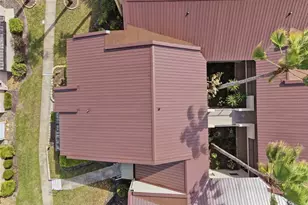 100 E Kentucky Ave, Deland, FL 32724 - Photo 35