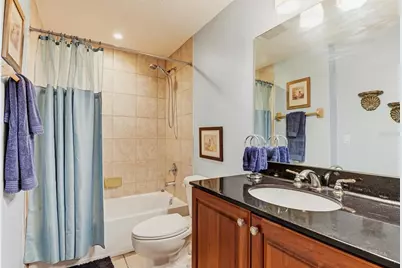 2403 S Atlantic Avenue #811, Daytona Beach Shores, FL 32118 - Photo 23