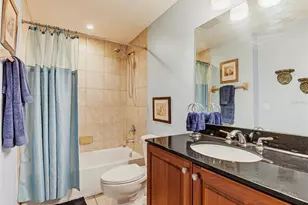 2403 S Atlantic Ave, Daytona Beach Shores, FL 32118 - Photo 23