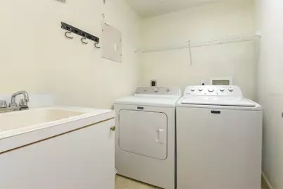 2403 S Atlantic Avenue #811, Daytona Beach Shores, FL 32118 - Photo 31