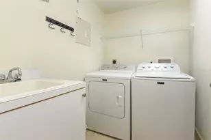 2403 S Atlantic Ave, Daytona Beach Shores, FL 32118 - Photo 31