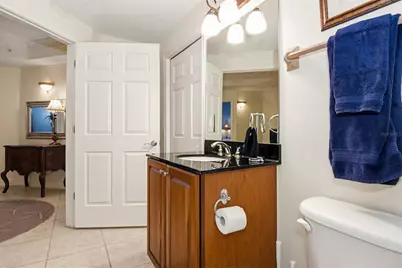 2403 S Atlantic Avenue #811, Daytona Beach Shores, FL 32118 - Photo 29