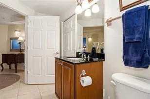 2403 S Atlantic Ave, Daytona Beach Shores, FL 32118 - Photo 29