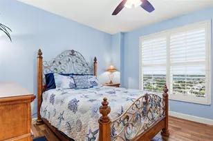 2403 S Atlantic Ave, Daytona Beach Shores, FL 32118 - Photo 25