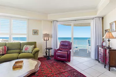 2403 S Atlantic Avenue #811, Daytona Beach Shores, FL 32118 - Photo 3