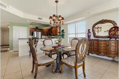 2403 S Atlantic Avenue #811, Daytona Beach Shores, FL 32118 - Photo 9