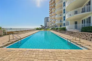 2403 S Atlantic Ave, Daytona Beach Shores, FL 32118 - Photo 35