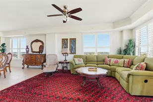 2403 S Atlantic Ave, Daytona Beach Shores, FL 32118 - Photo 7