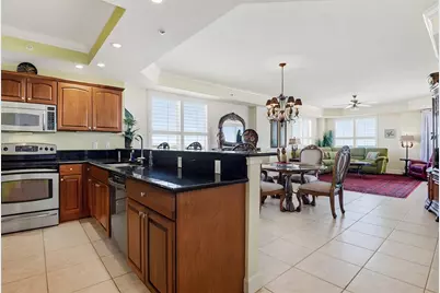 2403 S Atlantic Avenue #811, Daytona Beach Shores, FL 32118 - Photo 13