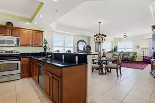 2403 S Atlantic Ave, Daytona Beach Shores, FL 32118 - Photo 13