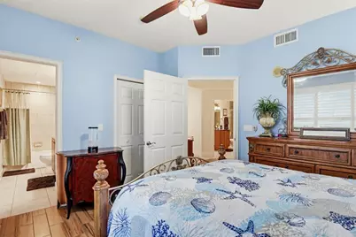 2403 S Atlantic Avenue #811, Daytona Beach Shores, FL 32118 - Photo 27