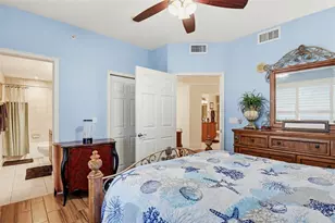 2403 S Atlantic Ave, Daytona Beach Shores, FL 32118 - Photo 27