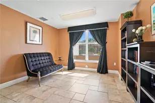 2403 S Atlantic Ave, Daytona Beach Shores, FL 32118 - Photo 47