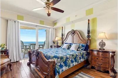 2403 S Atlantic Avenue #811, Daytona Beach Shores, FL 32118 - Photo 15