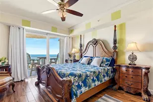 2403 S Atlantic Ave, Daytona Beach Shores, FL 32118 - Photo 15